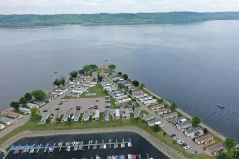 201 S Franklin Street Lake City MN 55041