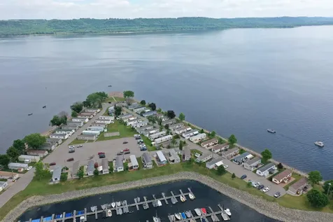 201 S Franklin Street Lake City MN 55041