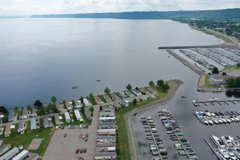 201 S Franklin Street Lake City MN 55041