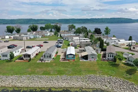 201 S Franklin Street Lake City MN 55041