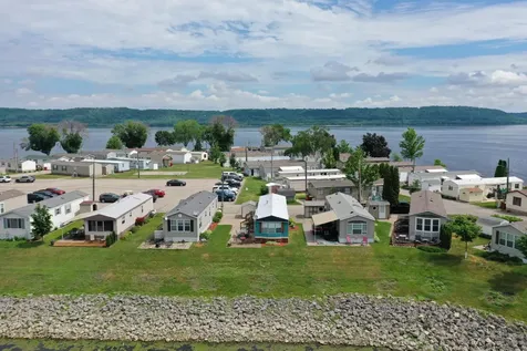 201 S Franklin Street Lake City MN 55041