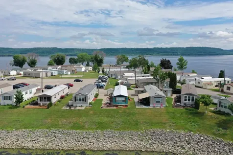 201 S Franklin Street Lake City MN 55041