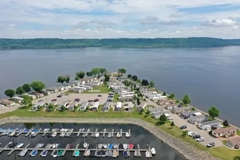 201 S Franklin Street Lake City MN 55041