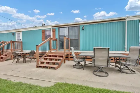 201 S Franklin Street Lake City MN 55041