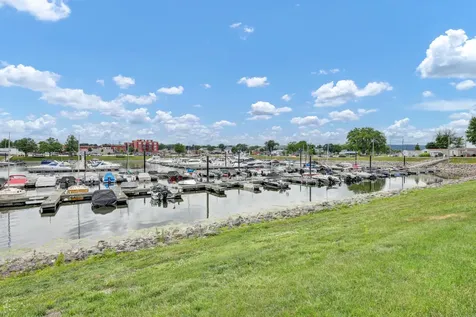 201 S Franklin Street Lake City MN 55041