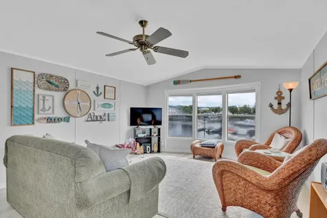 201 S Franklin Street Lake City MN 55041