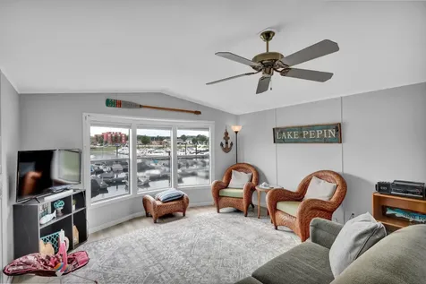 201 S Franklin Street Lake City MN 55041