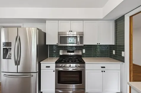2541 Quebec Avenue S Saint Louis Park MN 55426