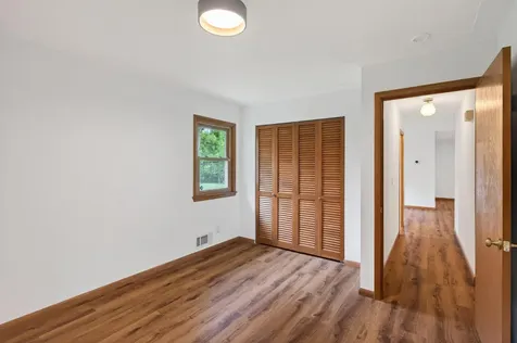 2541 Quebec Avenue S Saint Louis Park MN 55426