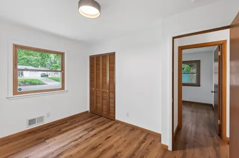 2541 Quebec Avenue S Saint Louis Park MN 55426