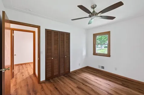 2541 Quebec Avenue S Saint Louis Park MN 55426