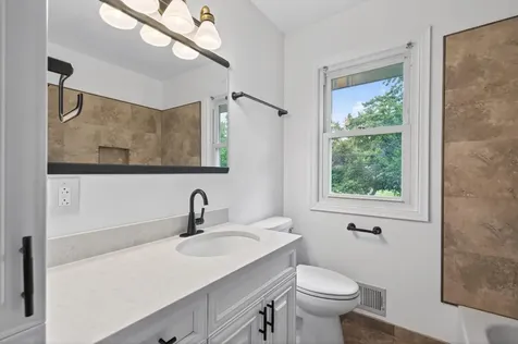 2541 Quebec Avenue S Saint Louis Park MN 55426