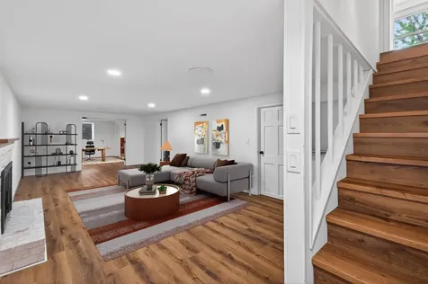 2541 Quebec Avenue S Saint Louis Park MN 55426