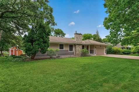 2541 Quebec Avenue S Saint Louis Park MN 55426