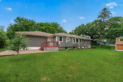 2541 Quebec Avenue S Saint Louis Park MN 55426
