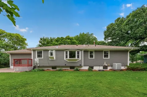 2541 Quebec Avenue S Saint Louis Park MN 55426