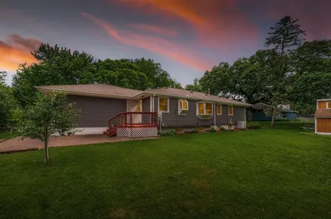 2541 Quebec Avenue S Saint Louis Park MN 55426