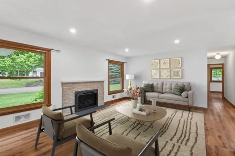 2541 Quebec Avenue S Saint Louis Park MN 55426
