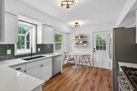2541 Quebec Avenue S Saint Louis Park MN 55426