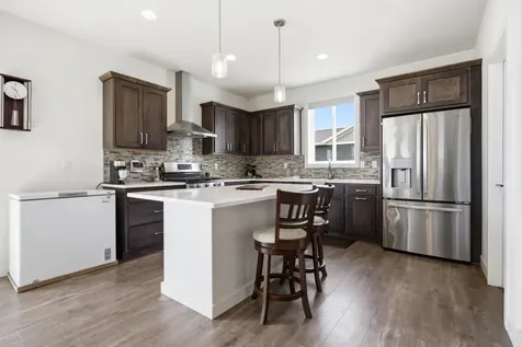 8850 Meadowlark Parkway Horace ND 58047