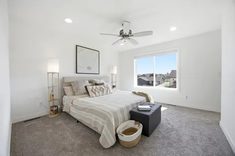 8850 Meadowlark Parkway Horace ND 58047
