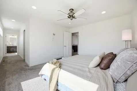 8850 Meadowlark Parkway Horace ND 58047
