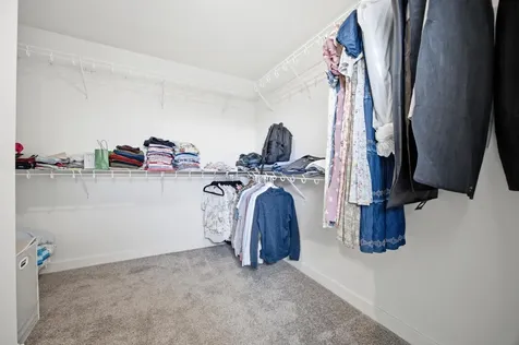 8850 Meadowlark Parkway Horace ND 58047