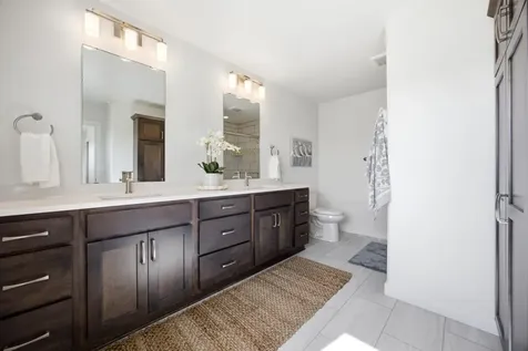8850 Meadowlark Parkway Horace ND 58047