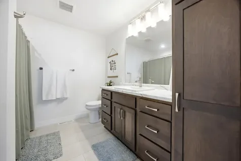 8850 Meadowlark Parkway Horace ND 58047