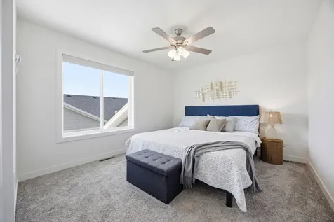 8850 Meadowlark Parkway Horace ND 58047