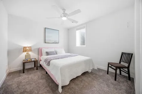8850 Meadowlark Parkway Horace ND 58047