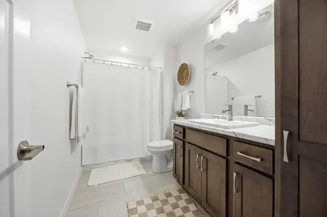 8850 Meadowlark Parkway Horace ND 58047