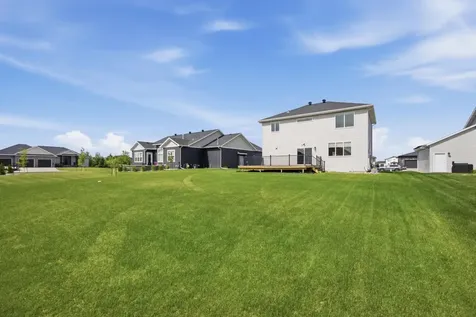8850 Meadowlark Parkway Horace ND 58047