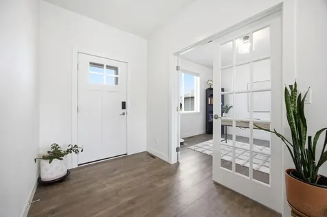 8850 Meadowlark Parkway Horace ND 58047