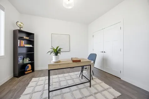 8850 Meadowlark Parkway Horace ND 58047