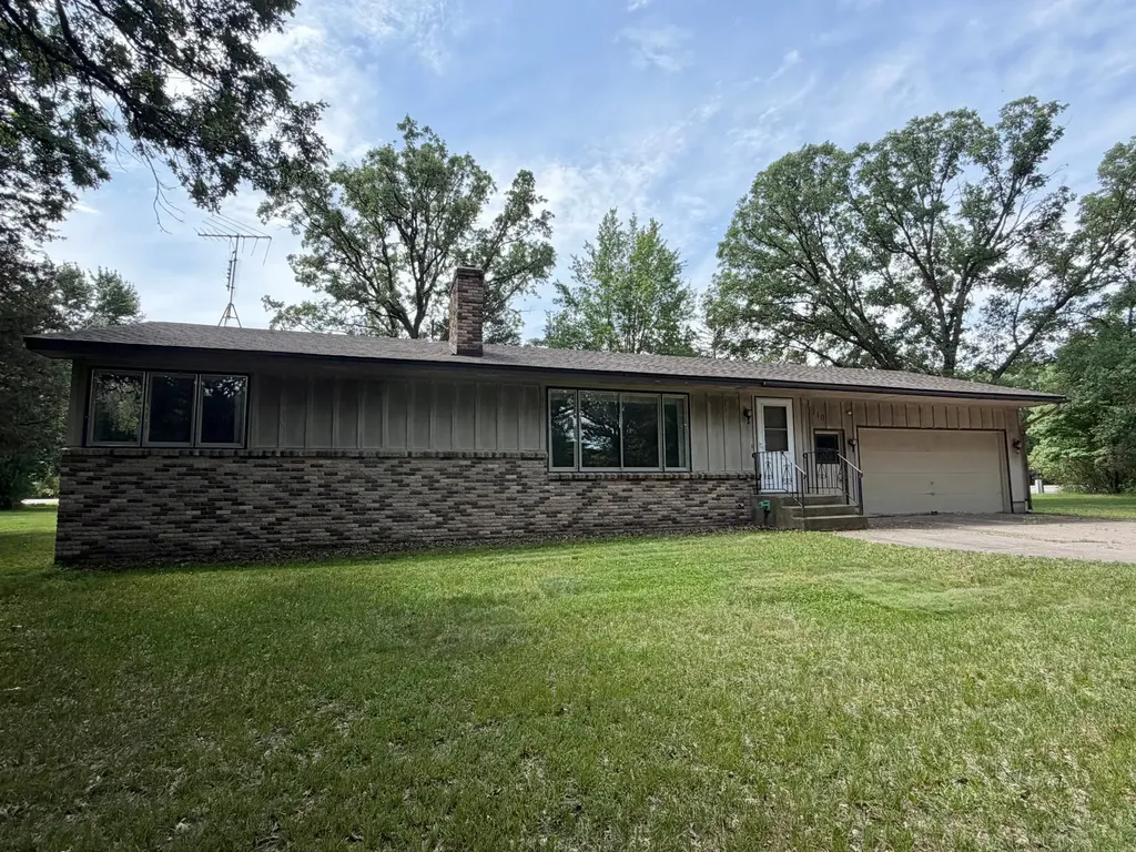 110 Craig Lane Monticello MN 55362