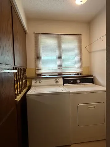 110 Craig Lane Monticello MN 55362