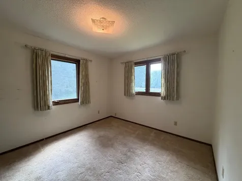 110 Craig Lane Monticello MN 55362