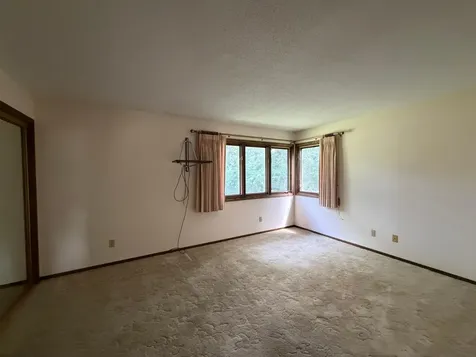 110 Craig Lane Monticello MN 55362