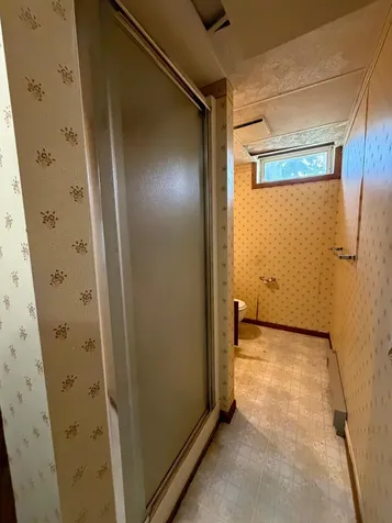 110 Craig Lane Monticello MN 55362