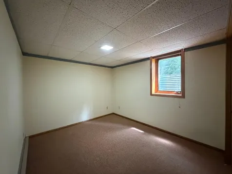 110 Craig Lane Monticello MN 55362