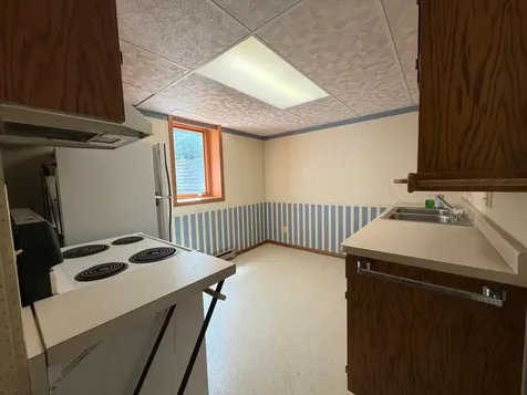 110 Craig Lane Monticello MN 55362