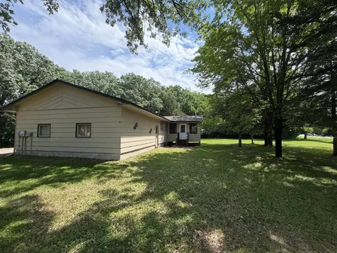 110 Craig Lane Monticello MN 55362