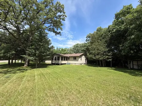 110 Craig Lane Monticello MN 55362