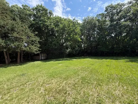 110 Craig Lane Monticello MN 55362