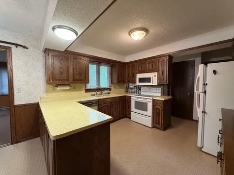 110 Craig Lane Monticello MN 55362