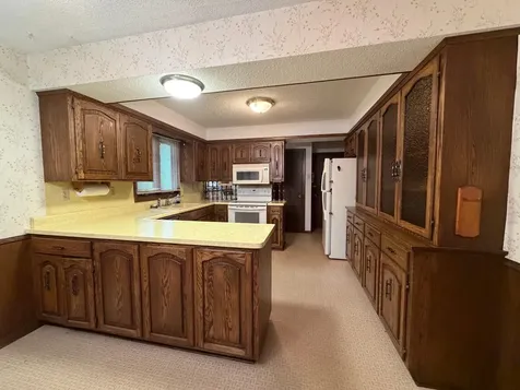 110 Craig Lane Monticello MN 55362