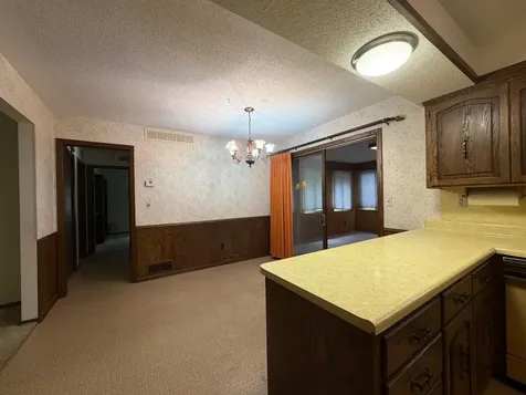 110 Craig Lane Monticello MN 55362
