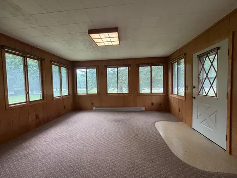 110 Craig Lane Monticello MN 55362