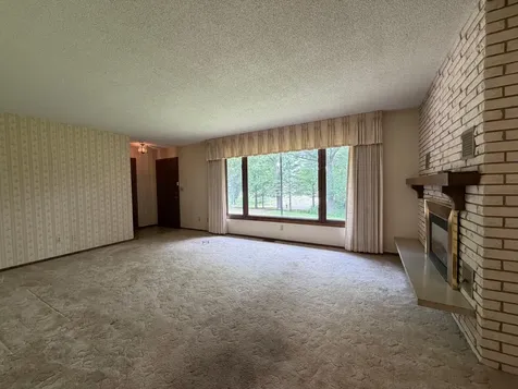 110 Craig Lane Monticello MN 55362